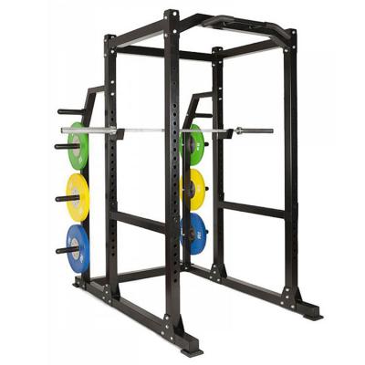 Start to own a home gym from reliable manufacturer in UAE