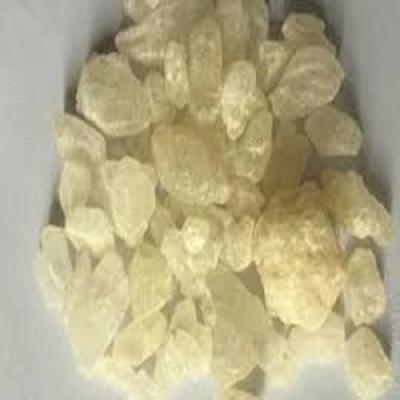 Buy Synthetic cannabinoids Online |Buy Research Chemicals Online at everestchemicals.com