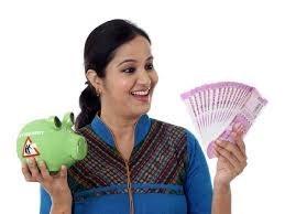 Do you need a genuine financial assistance for financial upgrade