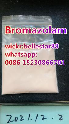 Cas 119276-01-6  Cas14680-51-4 Protonitazene (hydrochloride) whatsapp 8615230866701 wickr: bellestar88