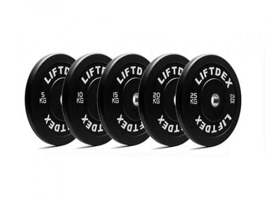 Best of Gym plates from Manufacturer in UAE