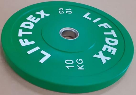 Best of Gym plates from Manufacturer in UAE