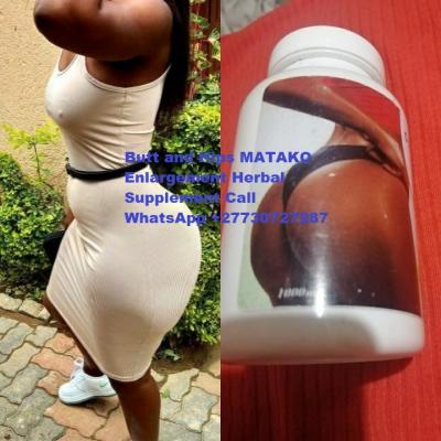 100% Women's Natural Herbal Supplement Call Now +27730727287