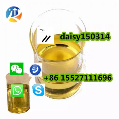 Wholesale Price Pmk Ethyl Glycidate Liquid Oil 99% Powder 28578-16-7