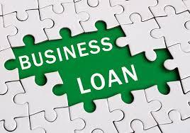 Business Loans Finance and Loans And Property Loan Offer Apply now
