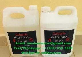 Cheap Price Caluanie Muelear oxidize within USA