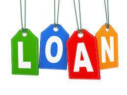 We Offer Good Service/ Apply for a Mortgage Loan Car Loan