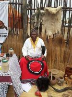    Banda  Best Psychic professional spiritual Healer gifted with ancestral powers and visions to heal and help people with all problems.    + 27699800704
