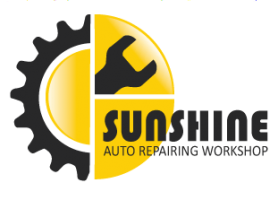 Sunshine Auto - Car Repair Workshop