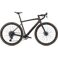 2021 Specialized S-Works Diverge Road Bike (Geracycles)