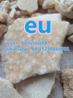 Bmk powder pmk cas 5413-05-8 bmk glycidate safe delivery whatsapp 8615230866701 , wickr : bellestar88