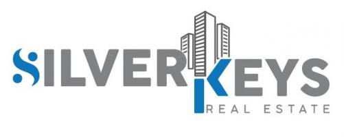 Residential properties of ; SilverKeys Real Estate
