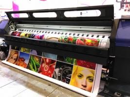 Print Flex, Banners, Stickers Lowest Price, Highest Quality And Same Day Delivery
