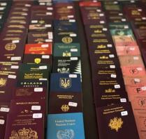 Buy Quality Registered Passports, drivers L, ID cards,etc.WhatsApp:+1‪(414) 326-4958‬