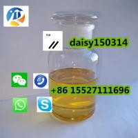 China Suppliers High Yield 99.9% Pmk Ethyl Glycidate CAS 28578-16-7 with Factory Best Price