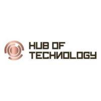 Hub of Technology - IT Annual Maintenance