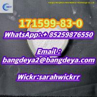 supply 171599-83-0 Sildenafil citrate Factory outlet with priority price  ( Wickr: sarahwickrr )