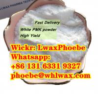 buy High Yield of PMK powder PMK oil 28578-16-7 Whatsapp: +8613163319327