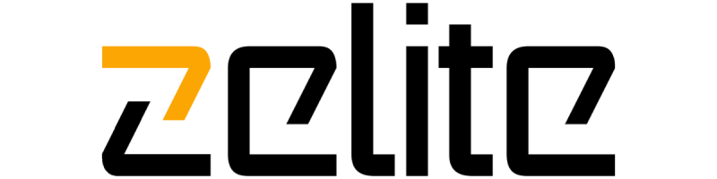 Enterprise software solutions by Zelite