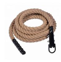 Unique Battle rope from manufacturer