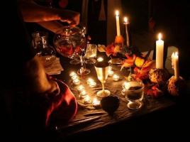 Love Spells Caster In South Africa, Australia And Sweden Call +27782830887 Bring Back Lost Lover In Luxembourg, UK, los Angeles, Ireland, Belfast And Budapest