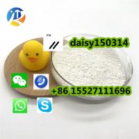 Factory Supply CAS 2079878-75-2 2- (2-Chlorophenyl) -2-Nitrocyclohexanone White Powder