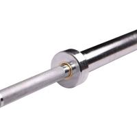 Buy Dubai made Olympic barbell from manufacturer