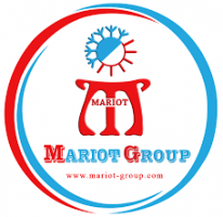 MARIOT GROUP KITCHEN EQUIPMENTS LLC