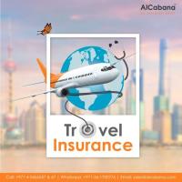 Here’s why you must have travel insurance when travelling abroad