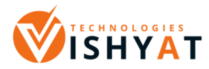 VISHYAT TECHNOLOGIES Digital Marketing Company in India