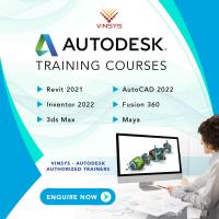 How to get AutoCAD Certificate?