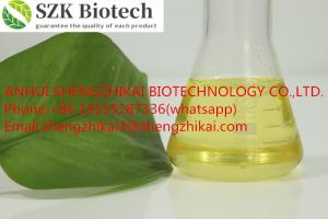 Truested Quality Bromo Methyl Piperidone 4985131-2