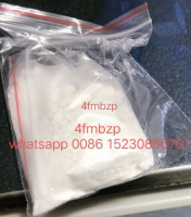 Eutylones 4fmbzp e20 powder high purity in stock safe shipping whatsapp 8615230866701
