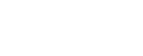 Renty luxury car rental in Dubai