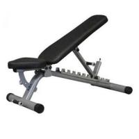 Own a Gym bench from reliable Manufacturer in UAE