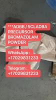 adbb precursor for sale,5cladba precursor for sale,6cl supplier