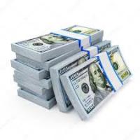 URGENT BUSINESS LOAN APPLY FOR PERSONAL LOAN NOW
