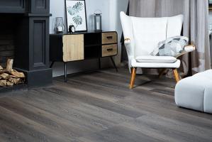 Get Our Premium Quality Flooring For Your Home &amp; Office