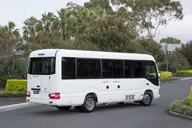 Mr. Bus - Car Lift Dubai, Staff Transport, Car Lift Sharjah, Car lift Abu Dhabi