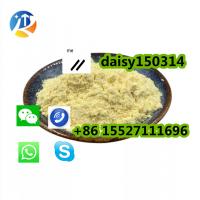 China Supplier Chemical Safe Delivery CAS 28578-16-7 Pmk Ethyl Glycidate Oil New Pmk Powder with Good Price