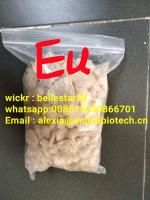 EU Eutylon in stock , delivery fast 3-5 working days wickr:bellestar88 whatsapp 8615230866701