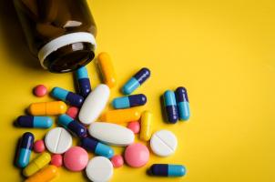 We are suppliers of top-quality and pain medication pills and tablets.