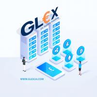Glex24
