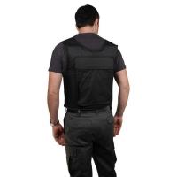 Unique Tactical Vest from manufacturer in UAE