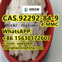 CAS.92292-84-9 4-MMC