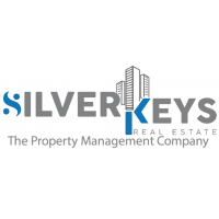 Silver Keys Real Estate in Dubai- Property Management Company
