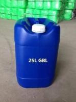 Buy GHB GBL Online Gamma butyrolactone Wheel Cleaner  Wickr ID ::: charlesmoore