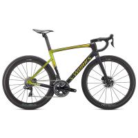 2021 Specialized S-Works Tarmac SL7 Sagan Collection Road Bike (PRICE USD 7800)