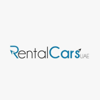 Car Rent