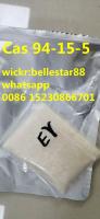 Synthetic cannabinoid cas94-15-5 whatsapp 8615230866701 wickr:bellestar88